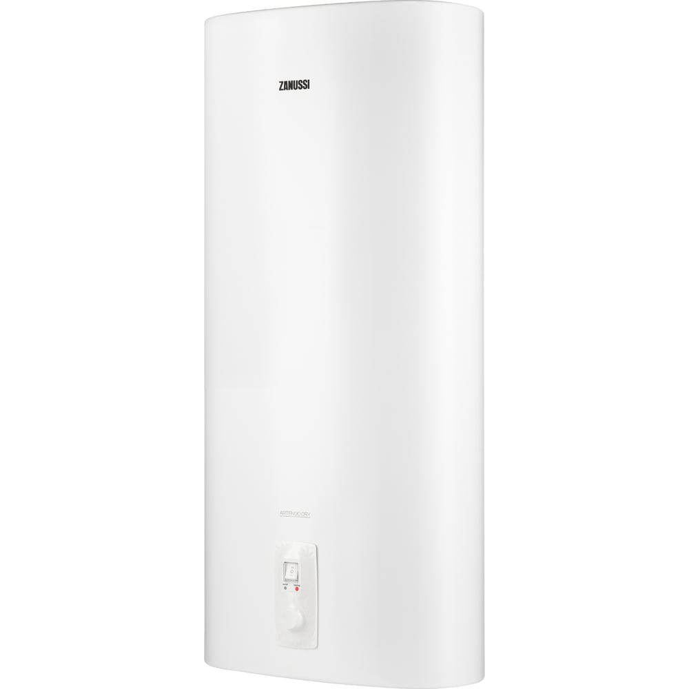 Водонагреватель Zanussi ZWH/S 50 Artendo DRY НС-1237368 - выгодная цена ...