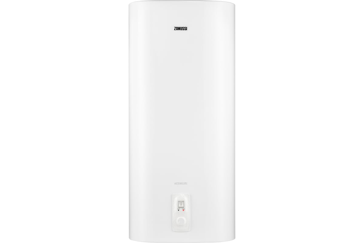 Купить Тэн Zanussi Zwh S 50