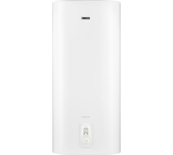 Водонагреватель Zanussi ZWH/S 50 Artendo DRY НС-1237368