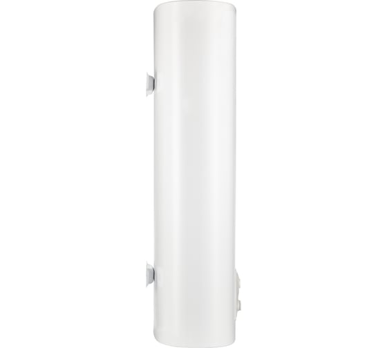 Водонагреватель Zanussi ZWH/S 50 Artendo DRY НС-1237368