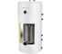 Бойлер косвенного нагрева PROFLINE 200л нерж.напольный STANDART IWH 200 RF УТ-00050857 2
