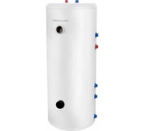 Бойлер косвенного нагрева PROFLINE 150л нерж.напольный STANDART IWH 150 RF УТ-00050855