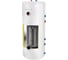 Бойлер косвенного нагрева PROFLINE 150л нерж.напольный STANDART IWH 150 RF УТ-00050855 2