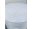 Бойлер косвенного нагрева PROFLINE 150л нерж.напольный STANDART IWH 150 RF УТ-00050855 4