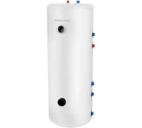 Бойлер косвенного нагрева PROFLINE 120л нерж. настенный STANDART IWH 120 RW УТ-00050854