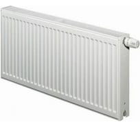 Стальной панельный радиатор PURMO Ventil Compact M (CVM) тип 11 500х1800