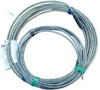 Секция нагревательная кабельная ТЕРМ 25ТСОЭ3-58 4687207316071