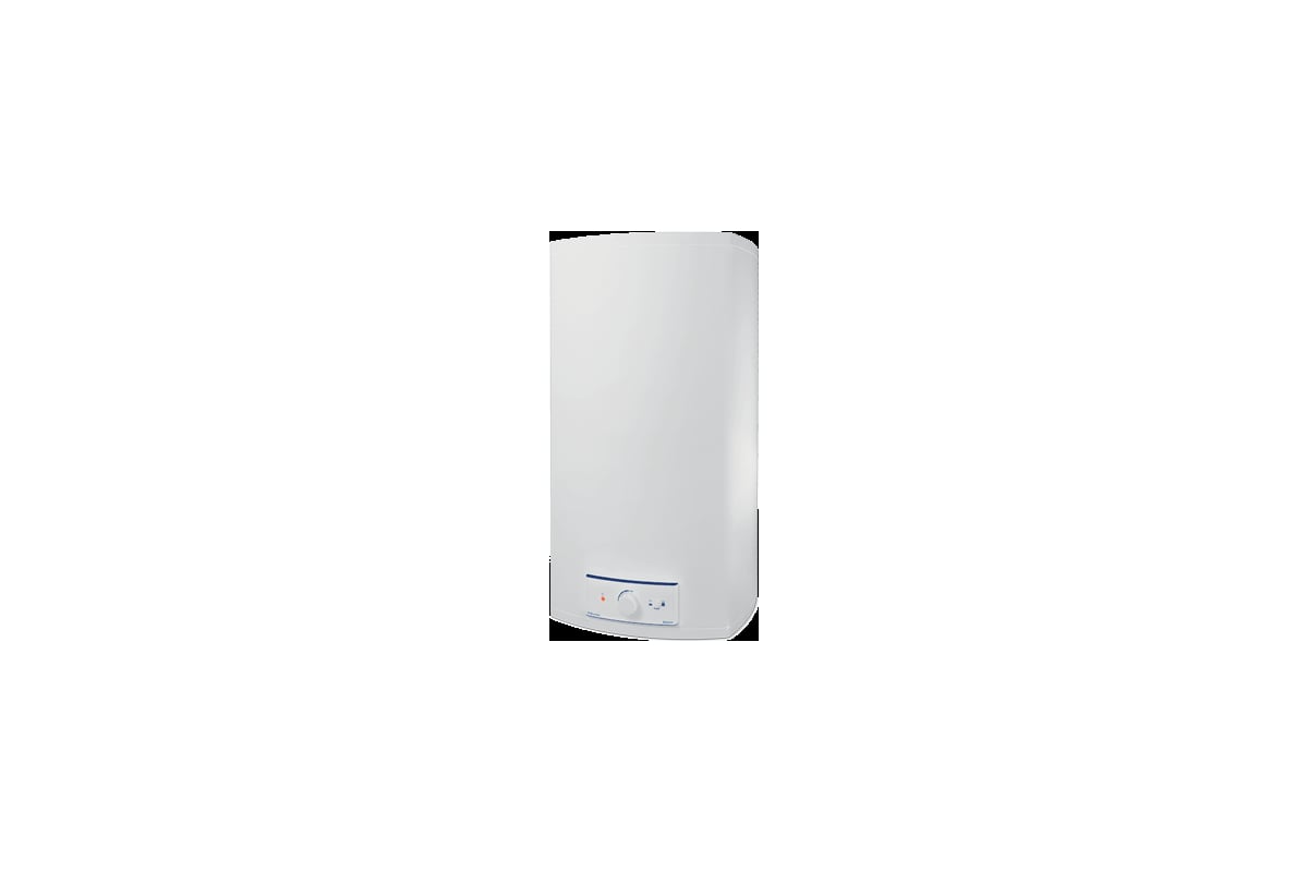 Электрический накопительный водонагреватель Electrolux EWH 80 SL ...