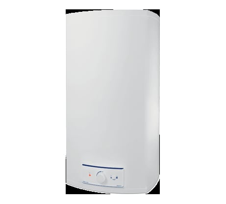 Электрический накопительный водонагреватель Electrolux EWH 80 SL