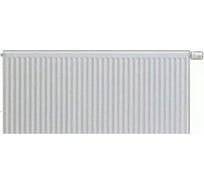 Стальной панельный радиатор PURMO Ventil Hygiene (HV) тип 10 500х600