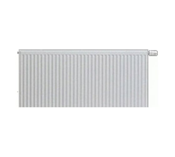Стальной панельный радиатор PURMO Ventil Hygiene (HV) тип 30 450х600 1