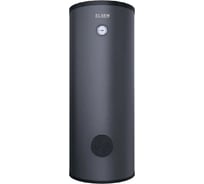 Бойлер из нержавеющей стали ELSEN напольный 1ТО AISI304 500L EWH03.500i
