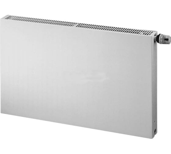 Стальной панельный радиатор PURMO Plan Compact Ventil M (FCVM) тип 22 600х1000 1
