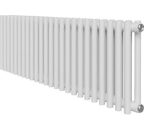 Дизайн-радиатор Royal Thermo Shift R22 C2030 - 18 секц. RAL9016 НС-1631323