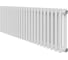 Дизайн-радиатор Royal Thermo Shift R22 C2030 - 18 секц. RAL9016 НС-1631323 1