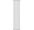Дизайн-радиатор Royal Thermo Shift R22 VC2180 - 10 секц. RAL9016 НС-1631314 2