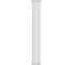 Дизайн-радиатор Royal Thermo Shift R22 VC2180 - 06 секц. RAL9016 НС-1631306 2