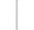 Дизайн-радиатор Royal Thermo Shift R22 C2180 - 04 секц. RAL9016 НС-1631300 1