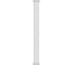 Дизайн-радиатор Royal Thermo Shift R22 C2180 - 04 секц. RAL9016 НС-1631300 2