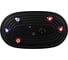 Бойлер косвенного нагрева Royal Thermo AQUATEC Standart SW080 Grafit настенный НС-1728781 6