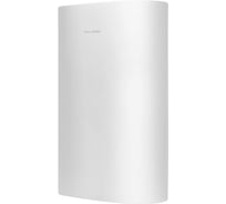 Бойлер косвенного нагрева Royal Thermo AQUATEC Standart SW080 White настенный НС-1728782