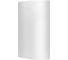 Бойлер косвенного нагрева Royal Thermo AQUATEC Standart SW080 White настенный НС-1728782 1