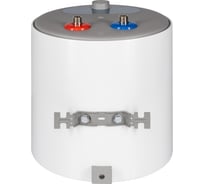 Водонагреватель электрический накопительный Haier ES10V-RQ2(R) ROCK GA0R1HE00RU