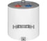 Водонагреватель электрический накопительный Haier ES10V-RQ2(R) ROCK GA0R1HE00RU 1