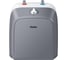 Водонагреватель электрический накопительный Haier ES10V-RQ2(R) ROCK GA0R1HE00RU 2