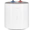 Водонагреватель электрический накопительный Haier ES10V-RQ2(R) ROCK GA0R1HE00RU 3
