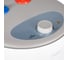 Водонагреватель электрический накопительный Haier ES10V-RQ2(R) ROCK GA0R1HE00RU 5