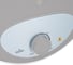 Водонагреватель электрический накопительный Haier ES10V-RQ2(R) ROCK GA0R1HE00RU 9
