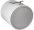 Водонагреватель электрический накопительный Haier ES10V-RQ2(R) ROCK GA0R1HE00RU 10
