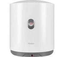 Водонагреватель электрический накопительный Haier ES30V-A1 GA04J401DRU