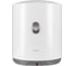 Водонагреватель электрический накопительный Haier ES30V-A1 GA04J401DRU 1