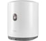 Водонагреватель электрический накопительный Haier ES30V-A1 GA04J401DRU 2