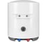 Водонагреватель электрический накопительный Haier ES30V-A1 GA04J401DRU 3