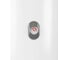 Водонагреватель электрический накопительный Haier ES30V-A1 GA04J401DRU 4