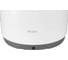 Водонагреватель электрический накопительный Haier ES30V-A1 GA04J401DRU 5