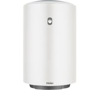 Водонагреватель электрический накопительный Haier ES50V-A1 COMFORT GA0SZQE0FRU