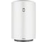 Водонагреватель электрический накопительный Haier ES50V-A1 COMFORT GA0SZQE0FRU 1