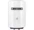 Водонагреватель электрический накопительный Haier ES50V-A1 COMFORT GA0SZQE0FRU 2