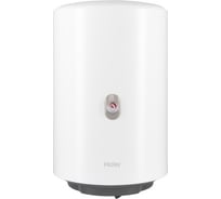 Водонагреватель электрический накопительный Haier ES50V-A1 GA0G67000RU
