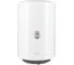 Водонагреватель электрический накопительный Haier ES50V-A1 GA0G67000RU 1