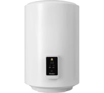 Водонагреватель электрический накопительный Haier ES50V-A5 GA0G6KE00RU