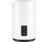 Водонагреватель электрический накопительный Haier ES50V-A5 GA0G6KE00RU 2