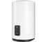 Водонагреватель электрический накопительный Haier ES50V-A5 GA0G6KE00RU 3