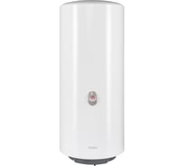 Водонагреватель электрический накопительный Haier ES80V-A1 GA0G66000RU