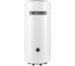 Водонагреватель электрический накопительный Haier ES80V-A1 GA0G66000RU 2