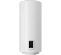 Водонагреватель электрический накопительный Haier ES80V-A5 GA0G7BE02RU